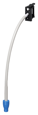 Overload protection device (accessories)