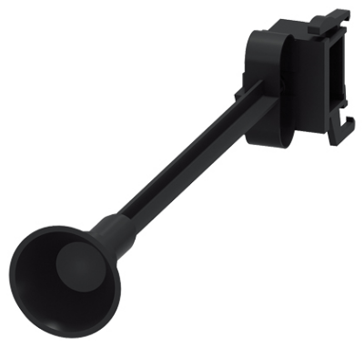 Overload protection device (accessories)