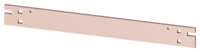 Busbar (low-voltage switching technology)