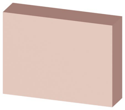 Mounting accessories (electrical cabinet)