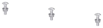 Low-voltage switch technology (other, unspecified)