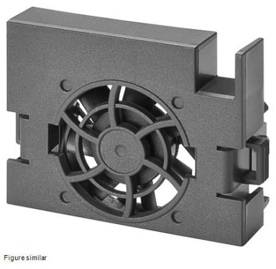 Static frequency converter (accessories)