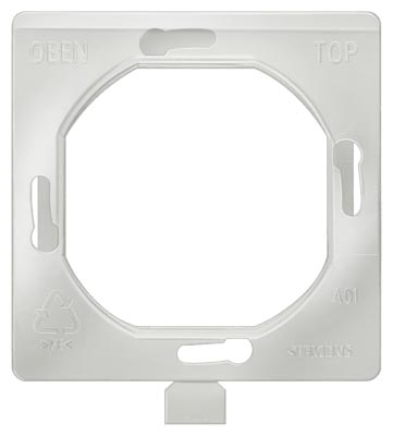 Plug connection (accessories)