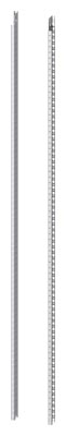 Electrical distribution system (including small distribution board, accessories)