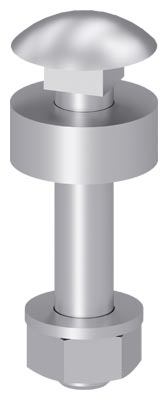 Low-voltage switch technology (other, unspecified)