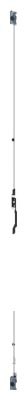 Lock system for switch cabinet systems
