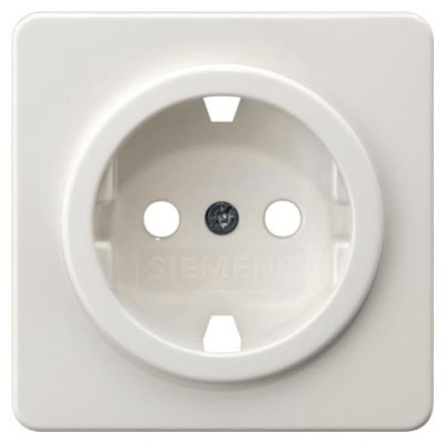 Plug connection (accessories)