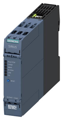 Relay and socket (accessories)
