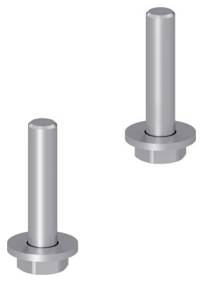 Low-voltage switch technology (other, unspecified)