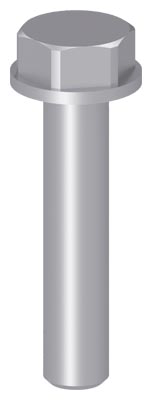 Low-voltage switch technology (other, unspecified)