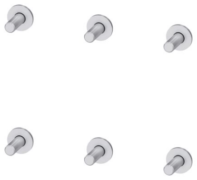 Low-voltage switch technology (other, unspecified)