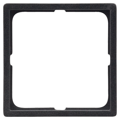 Plug connection (accessories)