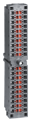 Programmable logic control (SPS, accessories)