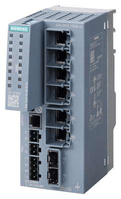 Network-router (general application)