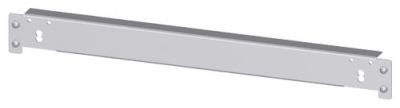 Electrical distribution system (including small distribution board, accessories)