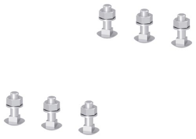 Low-voltage switch technology (other, unspecified)