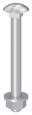 Low-voltage switch technology (other, unspecified)