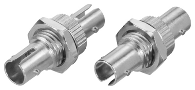 Fiber optic connector (general application)