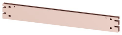 Busbar (low-voltage switching technology)