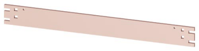 Busbar (low-voltage switching technology)