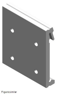 Industrie-PC (Zubehör)
