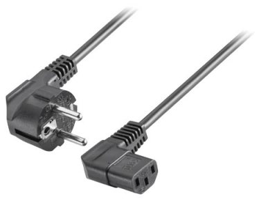 Extension line (low-voltage line )