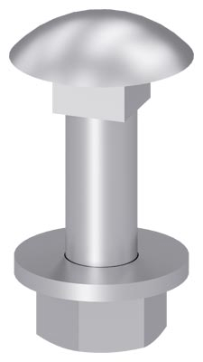 Low-voltage switch technology (other, unspecified)