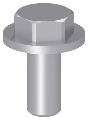 Low-voltage switch technology (other, unspecified)