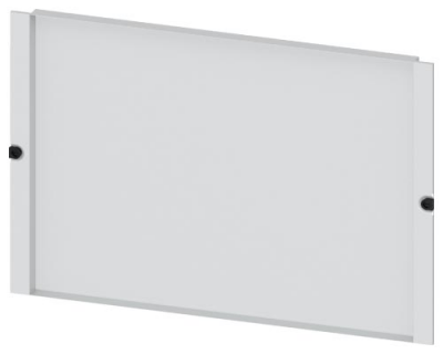 Mounting accessories (electrical cabinet)
