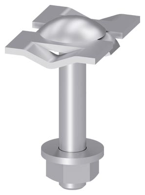 Low-voltage switch technology (other, unspecified)