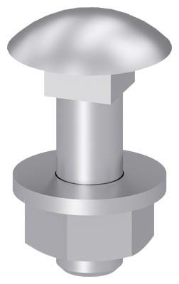 Low-voltage switch technology (other, unspecified)