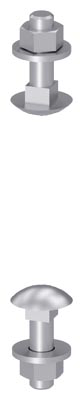 Low-voltage switch technology (other, unspecified)