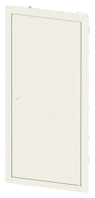 Small distribution board