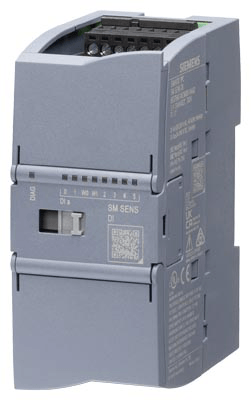Industrie-PC (Einbaugerät)