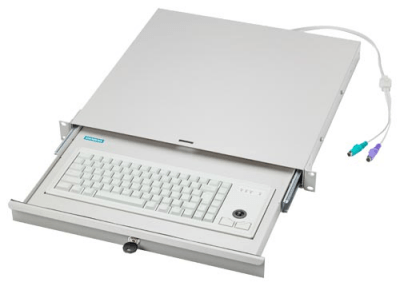 Tastatur (Industrie-PC)