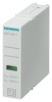 Lightning protection (other, not specified)