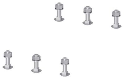Low-voltage switch technology (other, unspecified)