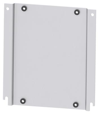 Static frequency converter (parts)