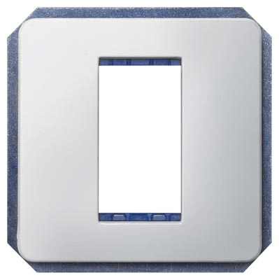 Electrical installation, device (other, unspecified)