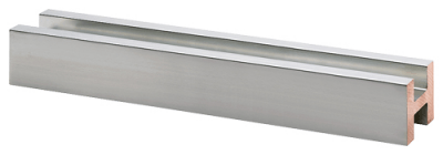 Busbar adapter system (LV circuitry)