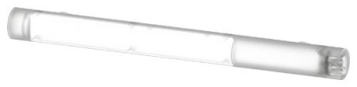 Electrical cabinet luminaire (electrical cabinet)