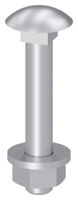 Low-voltage switch technology (other, unspecified)