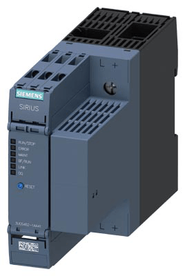 Relay and socket (accessories)