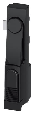 Mounting accessories (electrical cabinet)