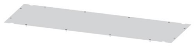 Top cover/top cover element (electrical cabinet )