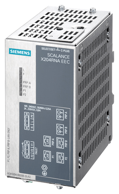 Network switch (general application)
