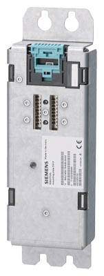 Motion control (programmable motion control, accessories)