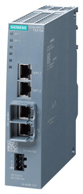 Network switch (general application)