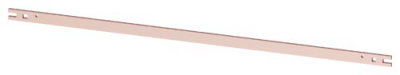 Busbar (low-voltage switching technology)