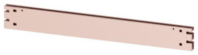 Busbar (low-voltage switching technology)